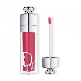 DiorAddictLipMaximizer029IntenseGrape6ml