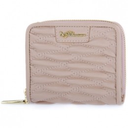 SporttasBeBlumarineNUDEPORTAFOGLIO