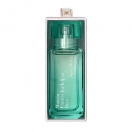 MaisonFrancisKurkdjianAquaMediaCologneForteEaudeParfum35ml