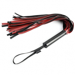 SportsheetsSaffronFlogger