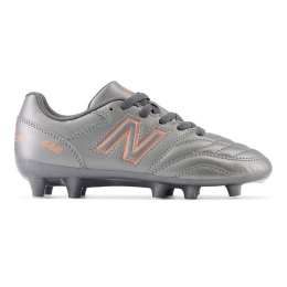 NewBalance442V2AcademyJnrFg