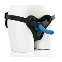 SportsheetsNewComersVoorbinderSpecialeEditie