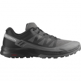 SalomonOutrise