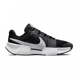 NikeZoomGpChallengeProHeren