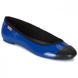 BallerinasHunterORIGINALBALLETFLAT