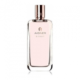 EtienneAignerDebutEaudeParfum100ml