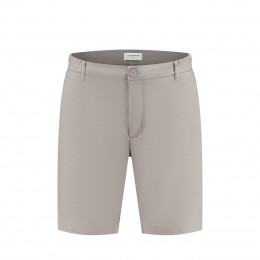 PurewhiteSmartShort