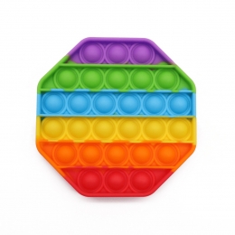 POPITFidgetAchthoekRegenboog