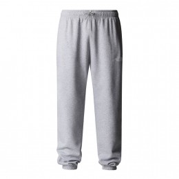 TheNorthFaceSimpleDomeJoggers