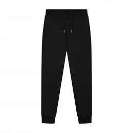 BeatBoynSweatpants