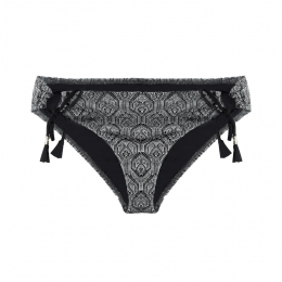 BrunottiTurbinellaWomenBikiniBottom