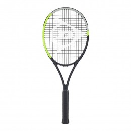 DunlopTristormElite100