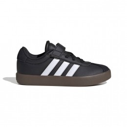 AdidasVlCourt30Junior