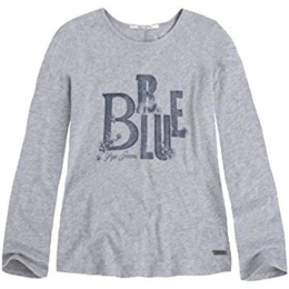 T-shirtKorteMouwPepejeansPG500899