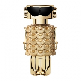 RabanneFameIntenseEaudeParfumRefillable50ml