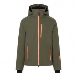 BognerFireiceEason3-tSkijas