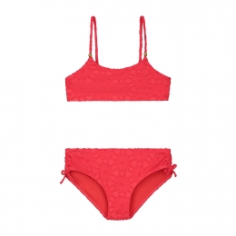 ShiwiBikinisetLivMeisjes