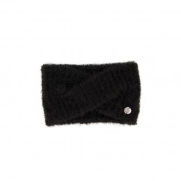 TurnerHoodfband-Zwart