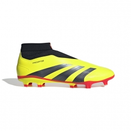 AdidasPredatorLeagueLlFg