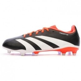 Voetbalschoenenadidas-