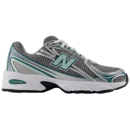 NewBalanceNewBalance-U740NC2SilverMetallicNewSpruce-Maat395