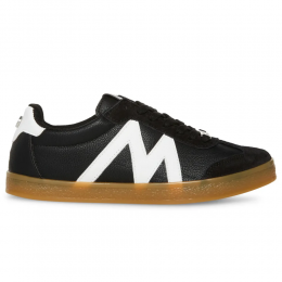 SteveMaddenSteveMadden-EscapadeBlack-Maat40