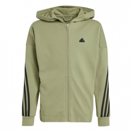 AdidasFutureIcons3-stripesRitsjack