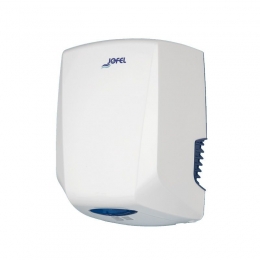 JofelJofelPowerultrafastautomatischehanddrogercompact-wit