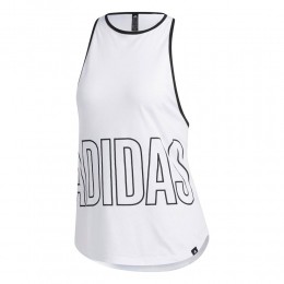 AdidasAlphaskinTanktopGfx