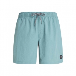ProtestFasterBeachshort