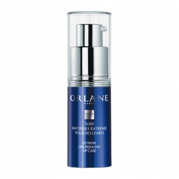 OrlaneExtremeLine-ReducingLipCare15ml