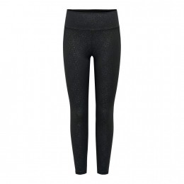 OnlyPlayJam-jung-2LifeTrainingTight