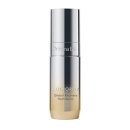 DrIrenaErisAuthorityGlobalRecoveryYouthSerum30ml