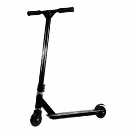 RocesKook100mmStuntstep