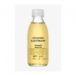 SusanneKaufmannBodyOil30ml