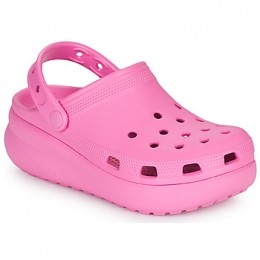 KlompenCrocsClassicCrocsCutieClogK