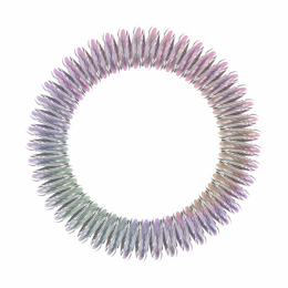 InvisibobbleSLIMvanityfairy3st