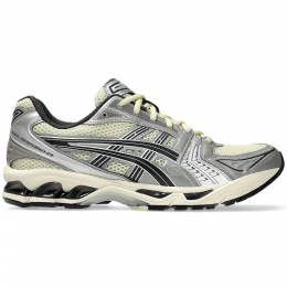 ASICSASICS-GEL-KAYANO14OysterWhiteSteepleGrey-Maat37
