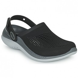 KlompenCrocsLITERIDE360CLOG