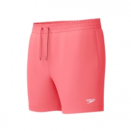 SpeedoEcoMensEssential16Watershort