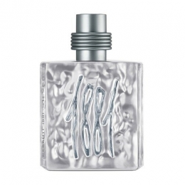 Cerruti1881SilverEaudeToilette100ml
