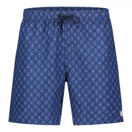 TenCateBeachSwimshort