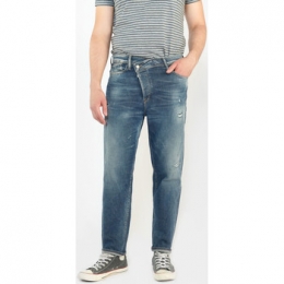 JeansLeTempsdesCerisesJeansloosewijd78
