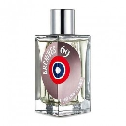 EtatLibredOrangeArchives69EaudeParfum50ml