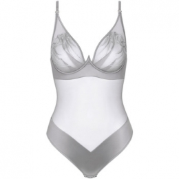 BodysLiscaBraziliaansbeugellichaamAmaze