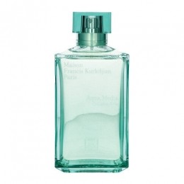 MaisonFrancisKurkdjianAquaMediaCologneForteEaudeParfum200ml