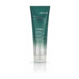 JoicoJoiFullVolumizingConditioner250ml