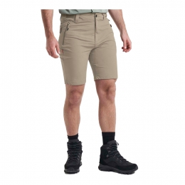 TensonTxliteAdventureShortsHeren