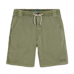 SuperdryWalkShort