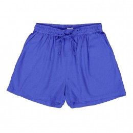 GarciaGirlsShort